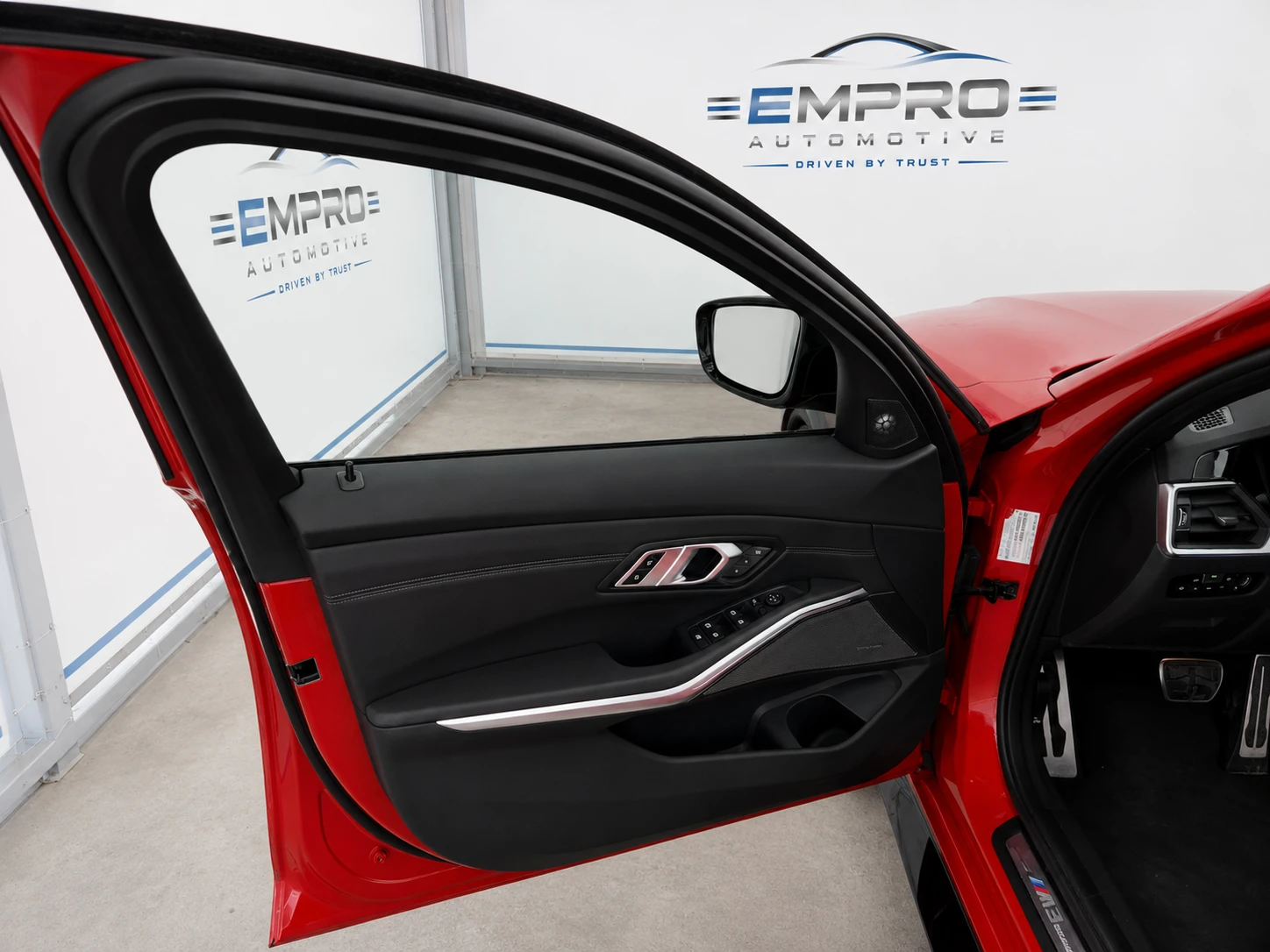 BMW M3 COMPETITION* CARBON* �������� ��������!.  | Mobile.bg � ����������� 16