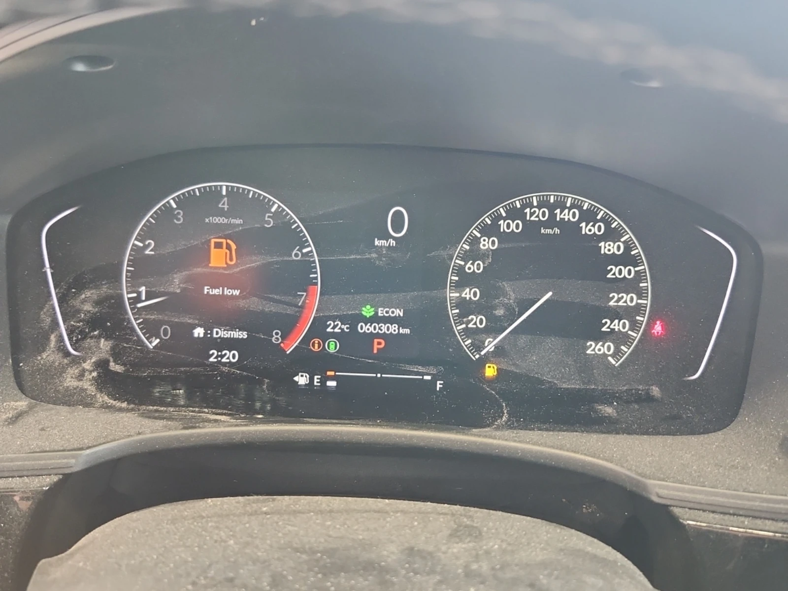 Honda Civic SPORT, ����������, ��������� ���� �� �� | Mobile.bg � ����������� 11