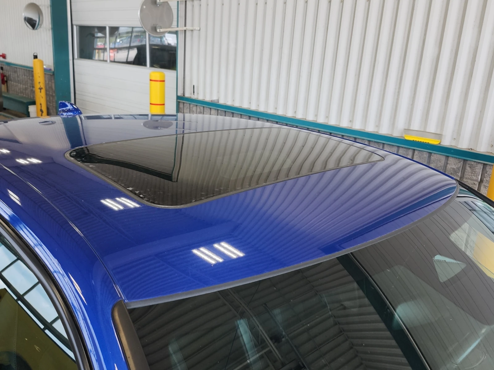 Honda Civic SPORT, ����������, ��������� ���� �� �� | Mobile.bg � ����������� 9