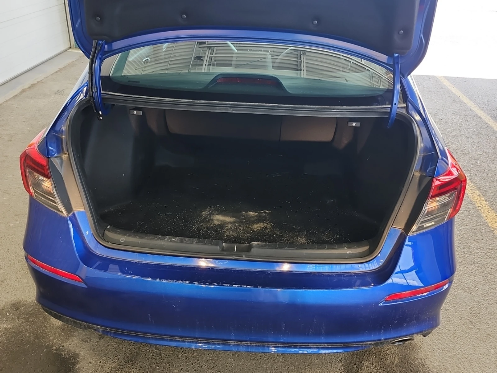 Honda Civic SPORT, ����������, ��������� ���� �� �� | Mobile.bg � ����������� 15