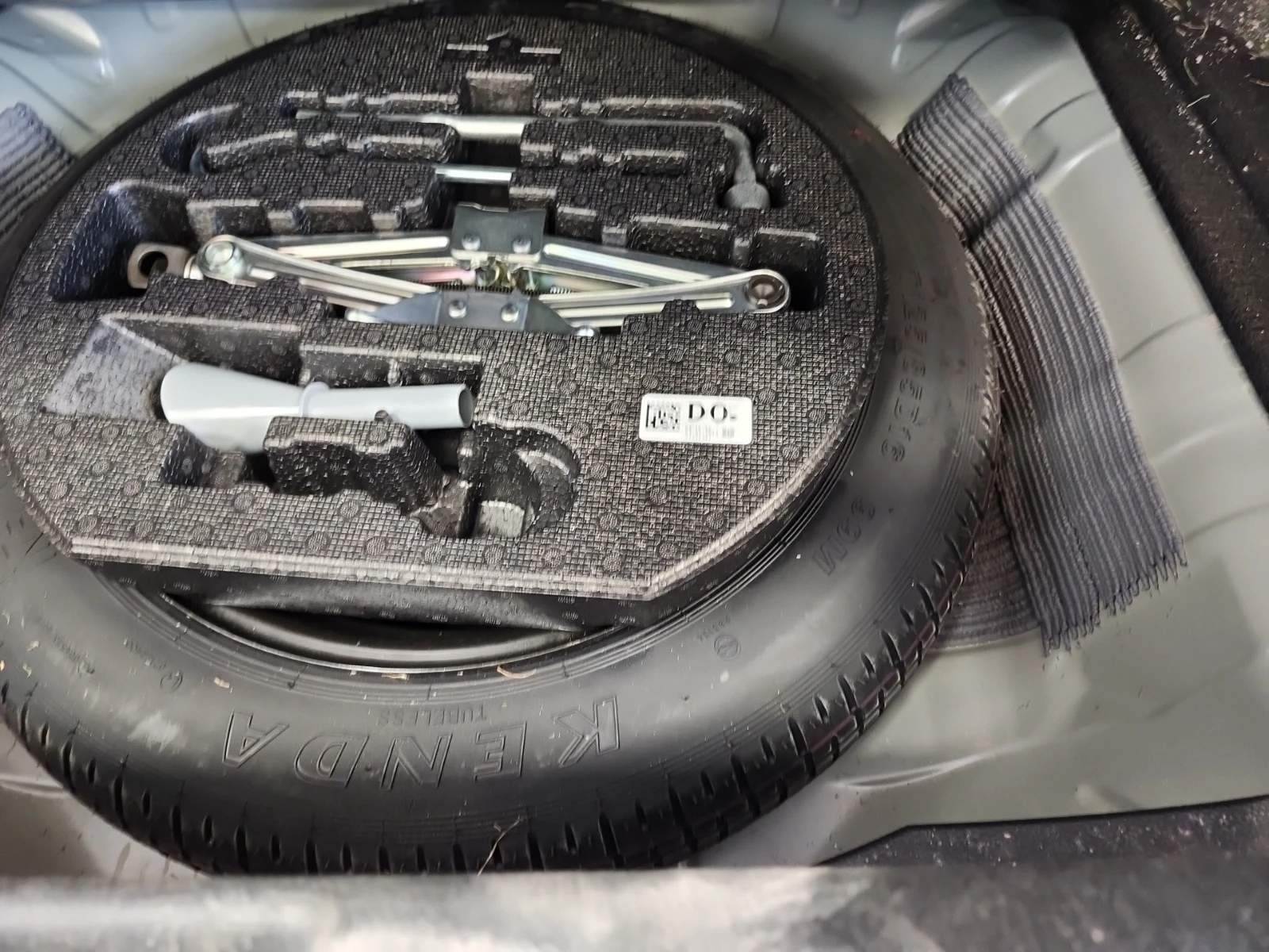 Honda Civic SPORT, ����������, ��������� ���� �� �� | Mobile.bg � ����������� 16