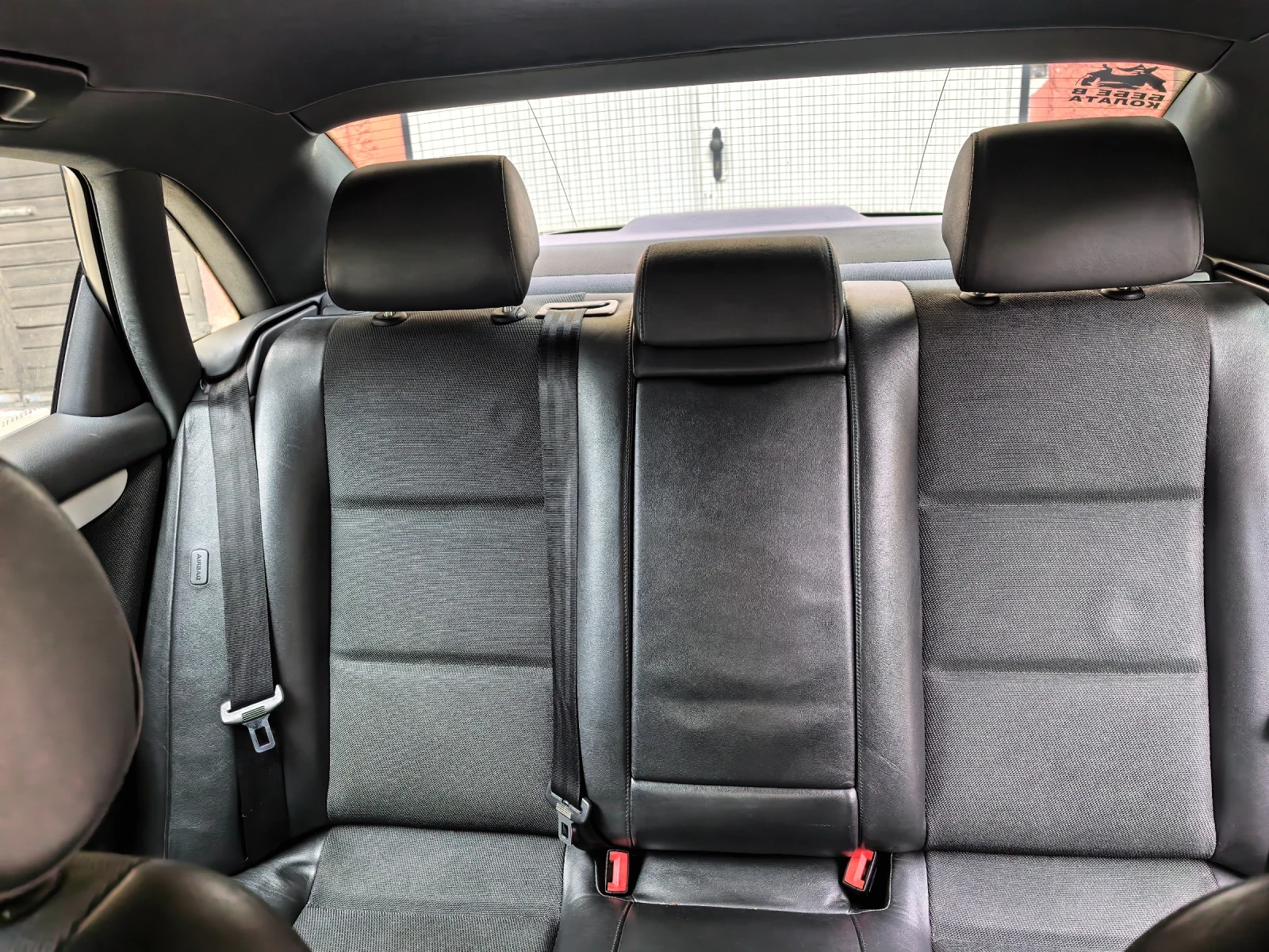 Audi A4, снимка 6 - Автомобили и джипове - 56185581