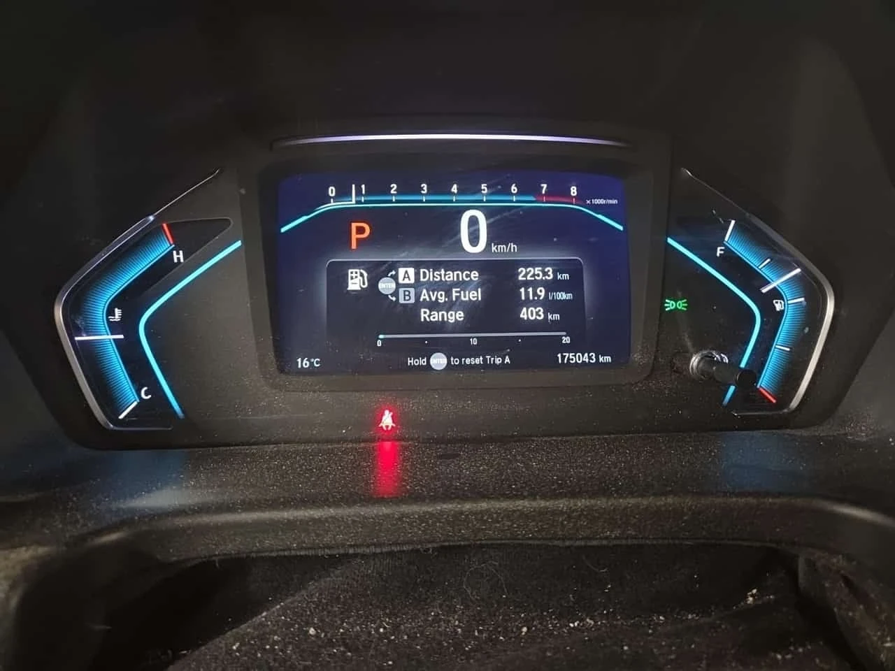 Honda Odyssey * EX L RES * CARFAX * ����������� | Mobile.bg � ����������� 9