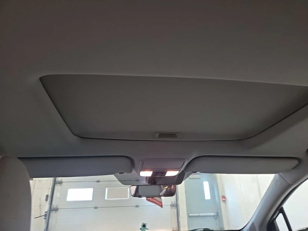 Honda Odyssey * EX L RES * CARFAX * ����������� | Mobile.bg � ����������� 13