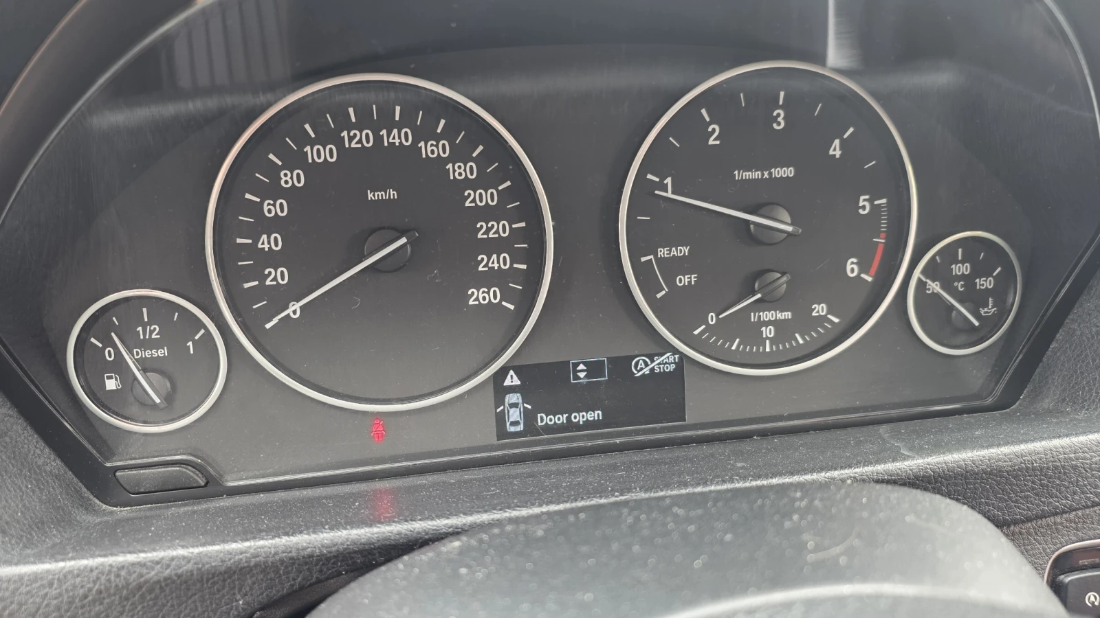 BMW 318 2.0 D | Mobile.bg � ����������� 10