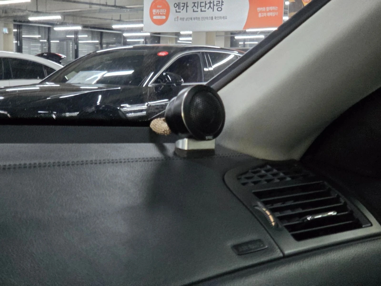 Mercedes-Benz CL 63 AMG | Mobile.bg � ����������� 15