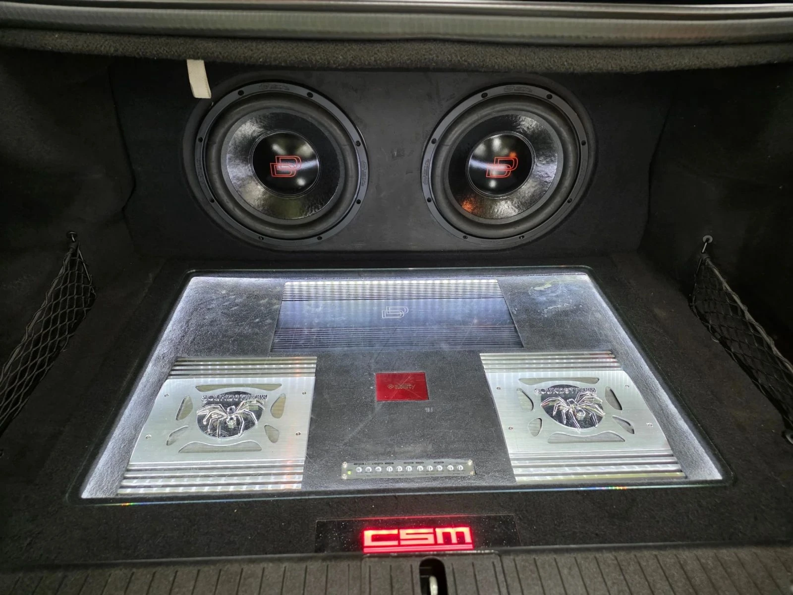 Mercedes-Benz CL 63 AMG | Mobile.bg � ����������� 8