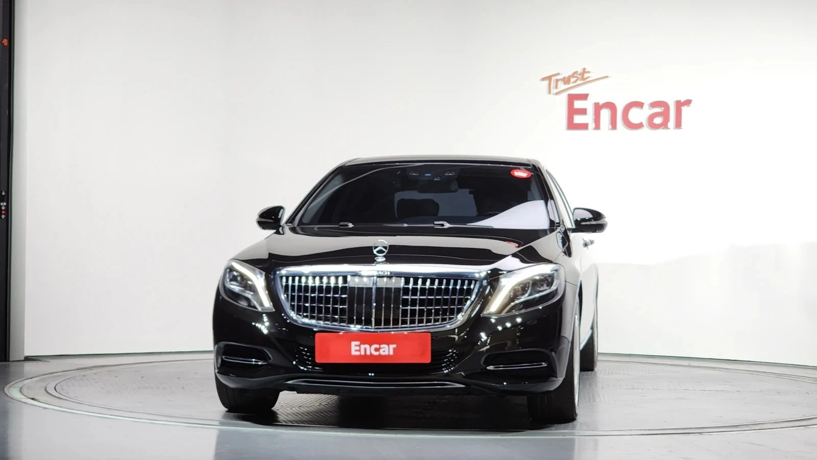 Mercedes-Benz S 600, снимка 3 - Автомобили и джипове - 56686667