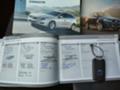 Volvo V60 Haskey Edition 4x4 -240 PS -Швейцария, снимка 2 - Автомобили и джипове - 45741482