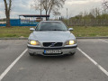 Volvo S60 2.0T LPG - изображение 9
