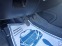 Обява за продажба на Fiat Doblo 2.0JTD---7mesta---135kc ~10 300 лв. - изображение 7