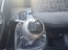 Обява за продажба на Fiat Doblo 2.0JTD---7mesta---135kc ~10 300 лв. - изображение 8