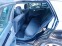 Обява за продажба на Mercedes-Benz C 180 2.2 CDI-AUTOMATIC ~15 500 лв. - изображение 7