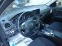 Обява за продажба на Mercedes-Benz C 180 2.2 CDI-AUTOMATIC ~15 500 лв. - изображение 11