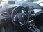 Обява за продажба на BMW 220 Gran Tourer ~63 750 лв. - изображение 4
