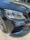 Обява за продажба на Mercedes-Benz C 200 FACELIFT/AMG/4MATIC ~48 800 лв. - изображение 7