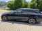 Обява за продажба на Mercedes-Benz C 200 FACELIFT/AMG/4MATIC ~48 800 лв. - изображение 3