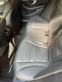 Обява за продажба на Mercedes-Benz C 200 FACELIFT/AMG/4MATIC ~49 800 лв. - изображение 9
