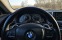 Обява за продажба на BMW 650 Individual ~53 500 лв. - изображение 9