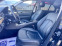 Обява за продажба на Mercedes-Benz E 350 EVO ~15 000 лв. - изображение 7