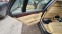Обява за продажба на VW Phaeton 3.0tdi / 224k.c. / BMK ~11 лв. - изображение 4