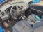 Обява за продажба на Mazda 3 2.0iGAZBENZIN.KOMPETICHON ~5 299 лв. - изображение 11