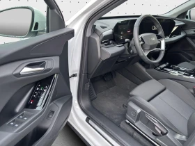 Audi Q6 83kW* 360CAM* DISTR* LED* 19"* , снимка 4