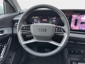Audi Q6 83kW* 360CAM* DISTR* LED* 19"* , снимка 5
