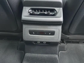 Audi Q6 83kW* 360CAM* DISTR* LED* 19"* , снимка 12