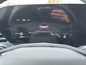 Audi Q6 83kW* 360CAM* DISTR* LED* 19"* , снимка 6