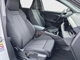 Audi Q6 83kW* 360CAM* DISTR* LED* 19"* , снимка 10
