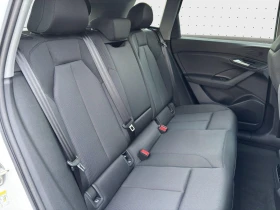 Audi Q6 83kW* 360CAM* DISTR* LED* 19"* , снимка 11