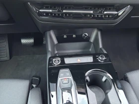 Audi Q6 83kW* 360CAM* DISTR* LED* 19"* , снимка 8