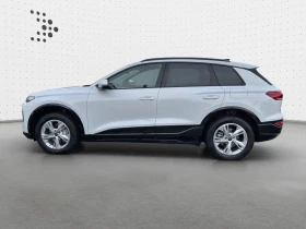 Audi Q6 83kW* 360CAM* DISTR* LED* 19"* , снимка 3