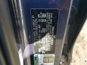 Kia Sportage, снимка 13