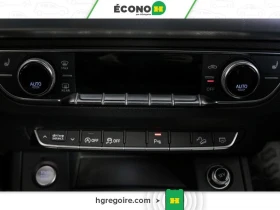 Audi Q5 2.0 TFSI Technik АвтоКредит  (ЦЕНА ДО БГ), снимка 13