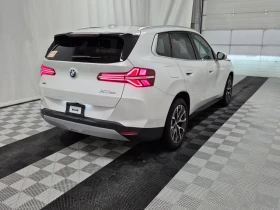 BMW X3 30 xDrive, снимка 3