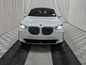 BMW X3 30 xDrive, снимка 6