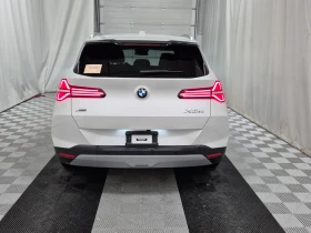 BMW X3 30 xDrive, снимка 5
