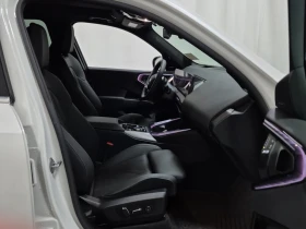 BMW X3 30 xDrive, снимка 8