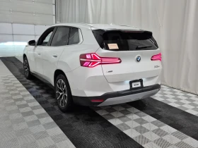 BMW X3 30 xDrive, снимка 4