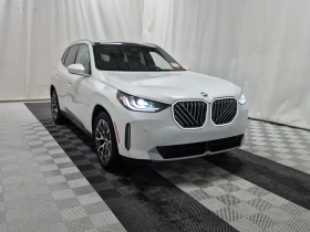BMW X3 30 xDrive, снимка 1
