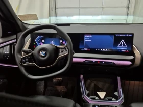 BMW X3 30 xDrive, снимка 9