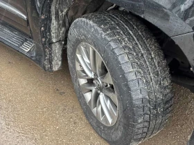 Lexus GX 460  CARFAX, снимка 7