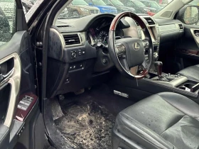 Lexus GX 460  CARFAX, снимка 5