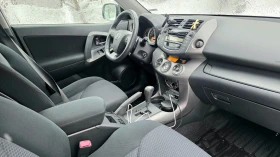 Toyota Rav4 AWD, снимка 5
