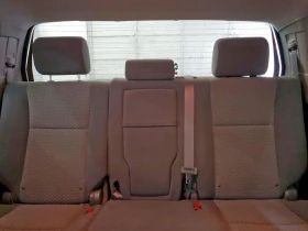 Toyota Tundra 5.7* 4Х4* GRADE* РЕАЛНИ КМ!, снимка 9