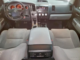 Toyota Tundra 5.7* 4Х4* GRADE* РЕАЛНИ КМ!, снимка 7