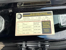 Mercedes-Benz ML 350 * BlueTEC * CARFAX * ПАНО * KEYLESS * ПОДГРЕВИ, снимка 10