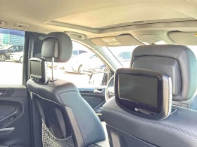 Mercedes-Benz ML 350 * BlueTEC * CARFAX * ПАНО * KEYLESS * ПОДГРЕВИ, снимка 15